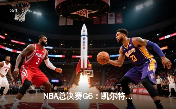 NBA总决赛G6：凯尔特人险胜勇士夺队史第18冠 布朗当选FMVP - 3