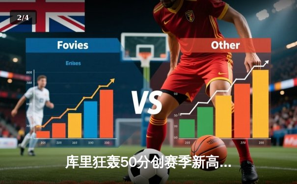 库里狂轰50分创赛季新高 勇士加时险胜国王终结三连败 - 2