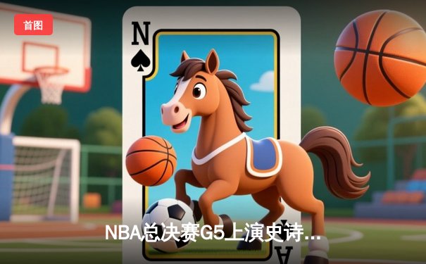NBA总决赛G5上演史诗逆转！丹佛掘金主场加时险胜迈阿密热火