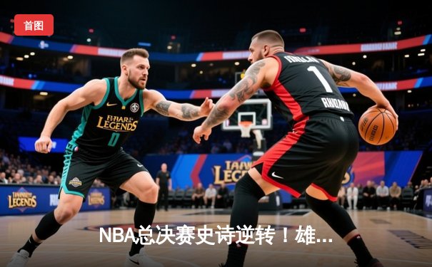 NBA总决赛史诗逆转！雄鹿加时险胜太阳，字母哥50分创生涯纪录