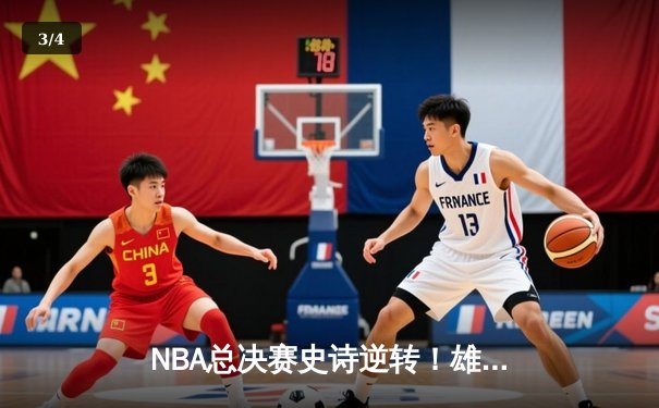NBA总决赛史诗逆转！雄鹿加时险胜太阳，字母哥50分创生涯纪录 - 3