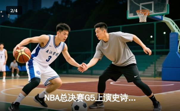 NBA总决赛G5上演史诗逆转，凯尔特人绝境逢生拖入抢七大战 - 2