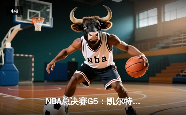NBA总决赛G5：凯尔特人险胜勇士夺赛点，塔图姆26+10+6主宰末节 - 4