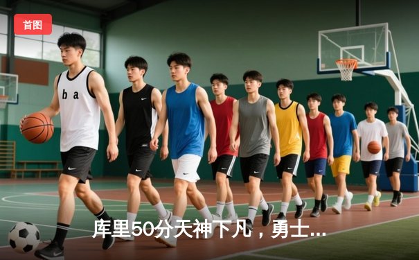 库里50分天神下凡，勇士加时逆转凯尔特人，总决赛拖入抢七