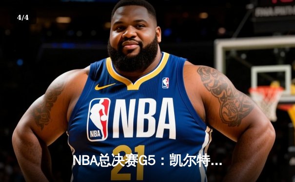 NBA总决赛G5：凯尔特人绝地反击扳回一城 塔图姆31+8+6率队捍卫主场 - 4