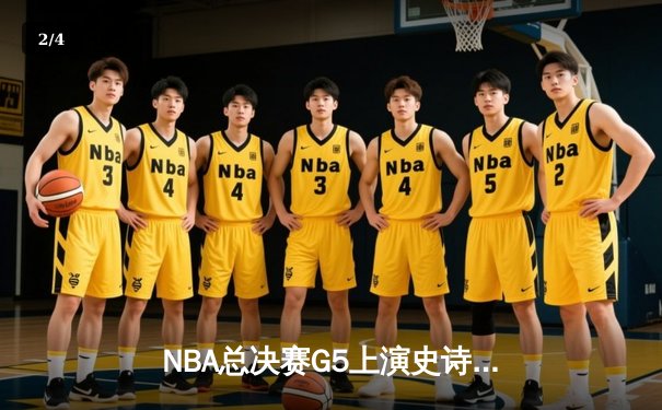 NBA总决赛G5上演史诗逆转！掘金加时险胜热火夺赛点 - 2